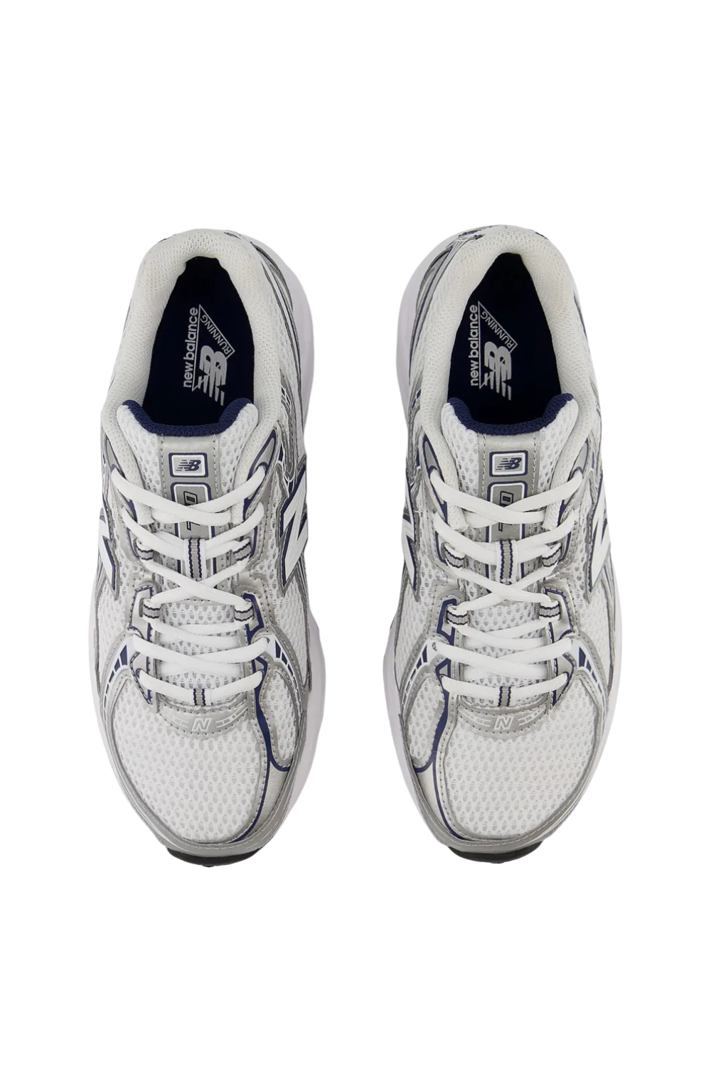 TÊNIS NEW BALANCE 740 U740WN2