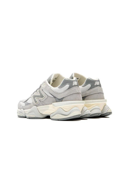 TÊNIS NEW BALANCE 9060 UNISSEX U90609Z4
