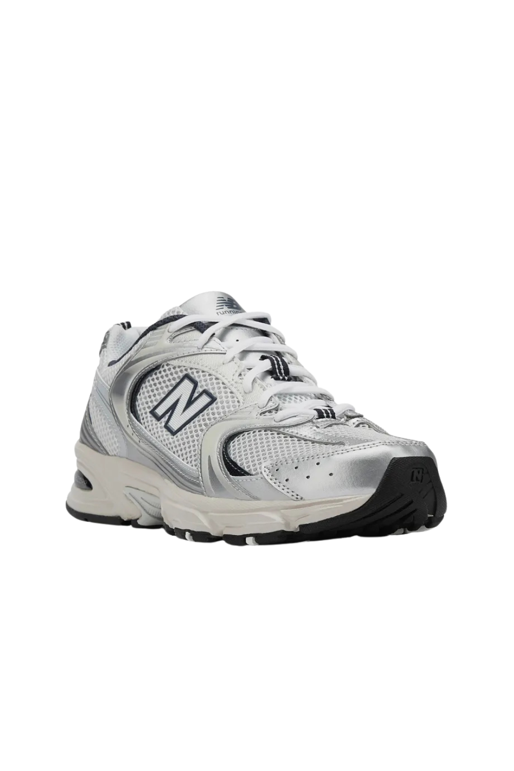 TENIS NEW BALANCE 530 U5309TN MR530KA