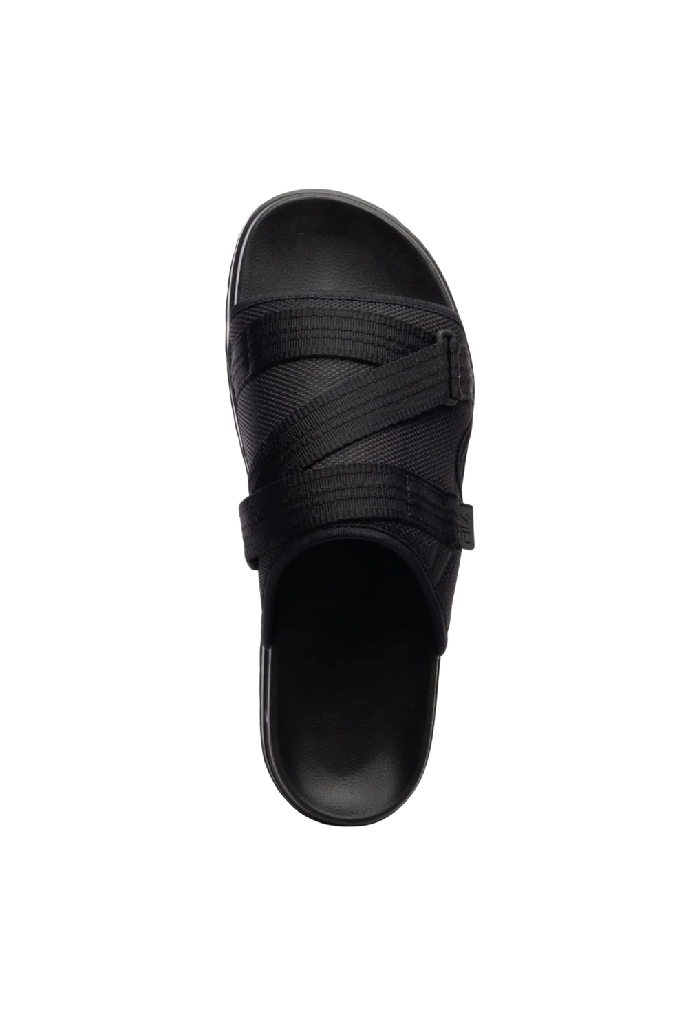 CHINELO FILA DRIFTER PANTO
