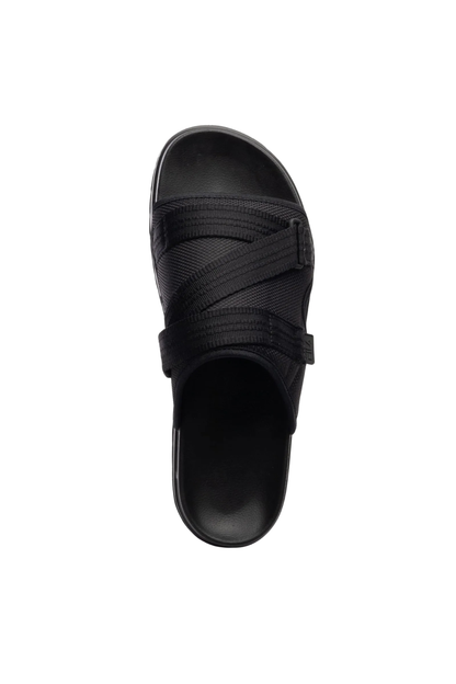 CHINELO FILA DRIFTER PANTO