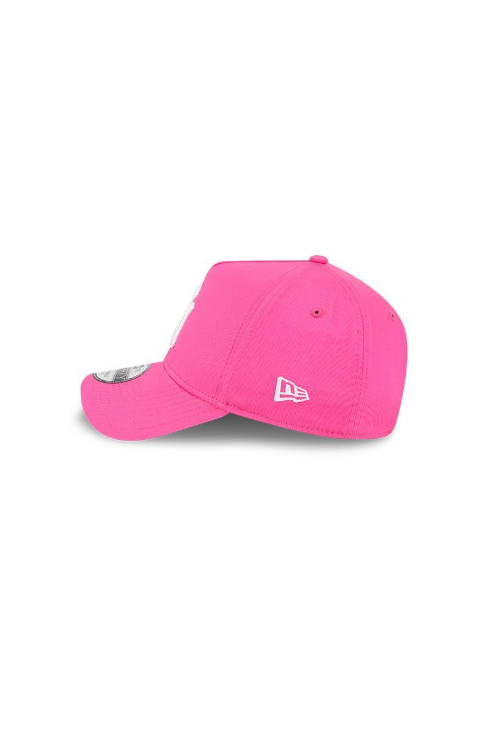 BONÉ NEW ERA 940AF BRUST 60833940