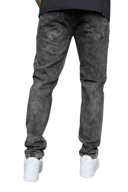 CALÇA JAY JONES SKINNY JAY8563