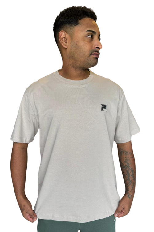 CAMISETA FILA COMFORT CLASSIC F11L01641.3738