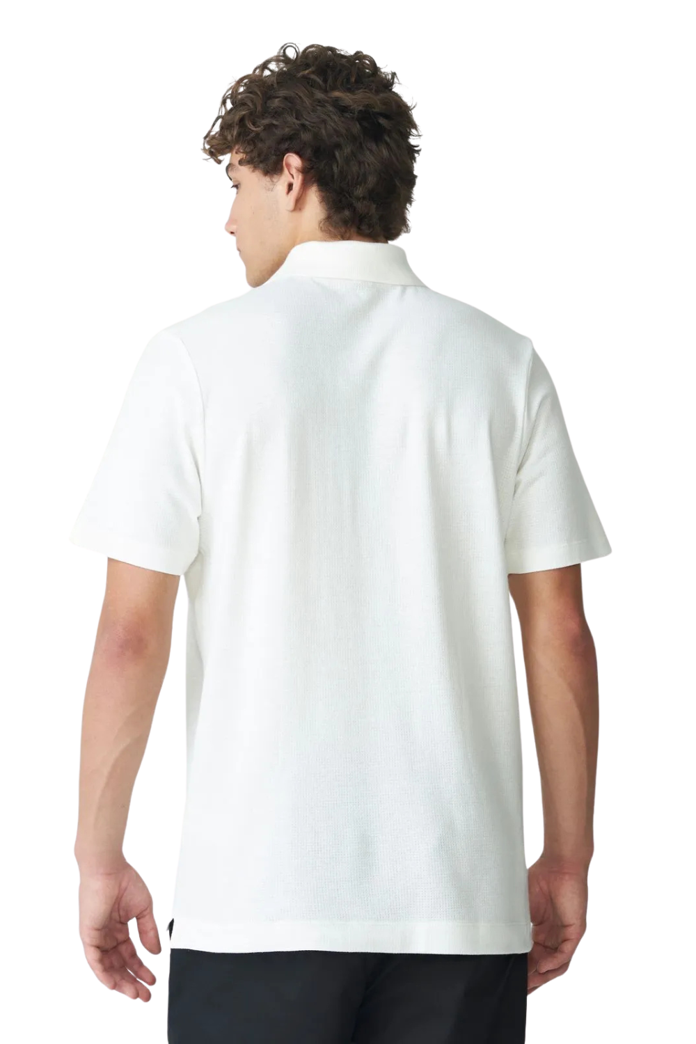 CAMISETA POLO FILA REGULAR AG F11L02137.3538