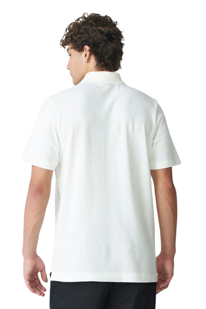 CAMISETA POLO FILA REGULAR AG F11L02137.3538