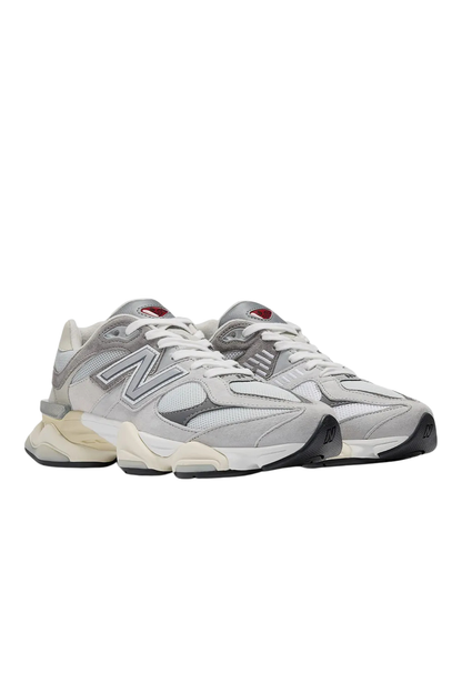 TÊNIS NEW BALANCE 9060 GREY DAYS UNISSEX U9060GRY
