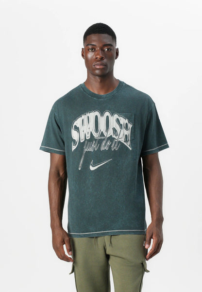 Camiseta Mc M90 PCKT VNTG