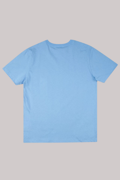 CAMISETA NEW ERA REGULAR MLB LOS ANGELES DODGERS CORE MBI25TSH010