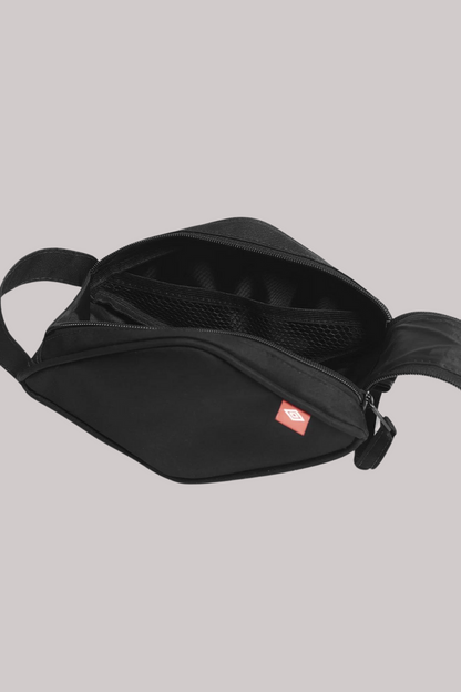 NECESSAIRE UMBRO X APPROVE