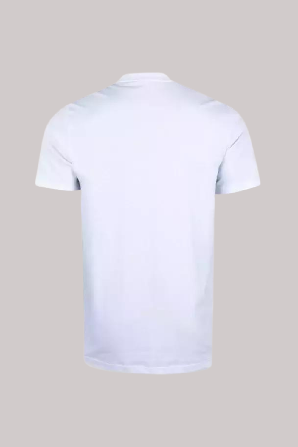 CAMISETA NEW ERA BIG LOGO MLB LOS ANGELES DODGERS