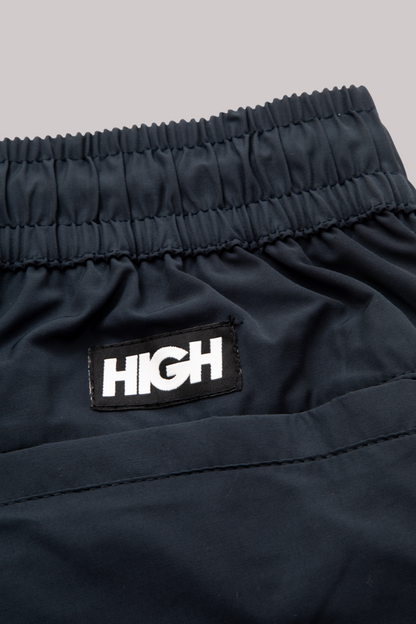 SHORTS HIGH SCRIPT
