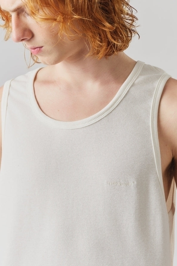 REGATA THE SANT SLIM SOLID