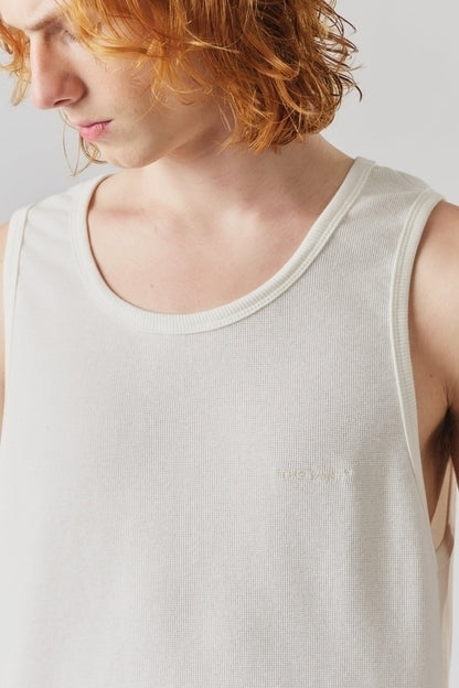 REGATA THE SANT SLIM SOLID