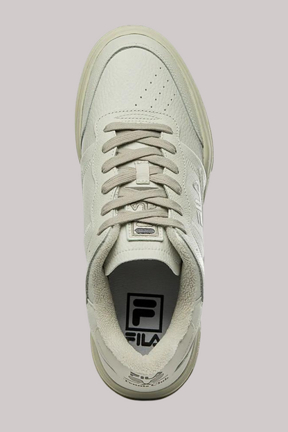 TÊNIS FILA ORIGINAL FITNESS TENNIS CLUB FEMININO