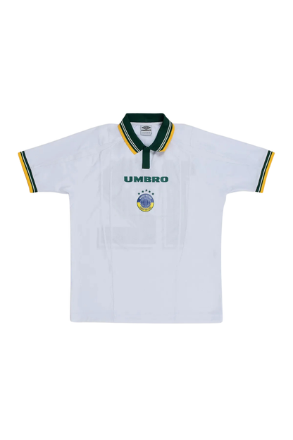 CAMISETA UMBRO THE HEAT U13L01037