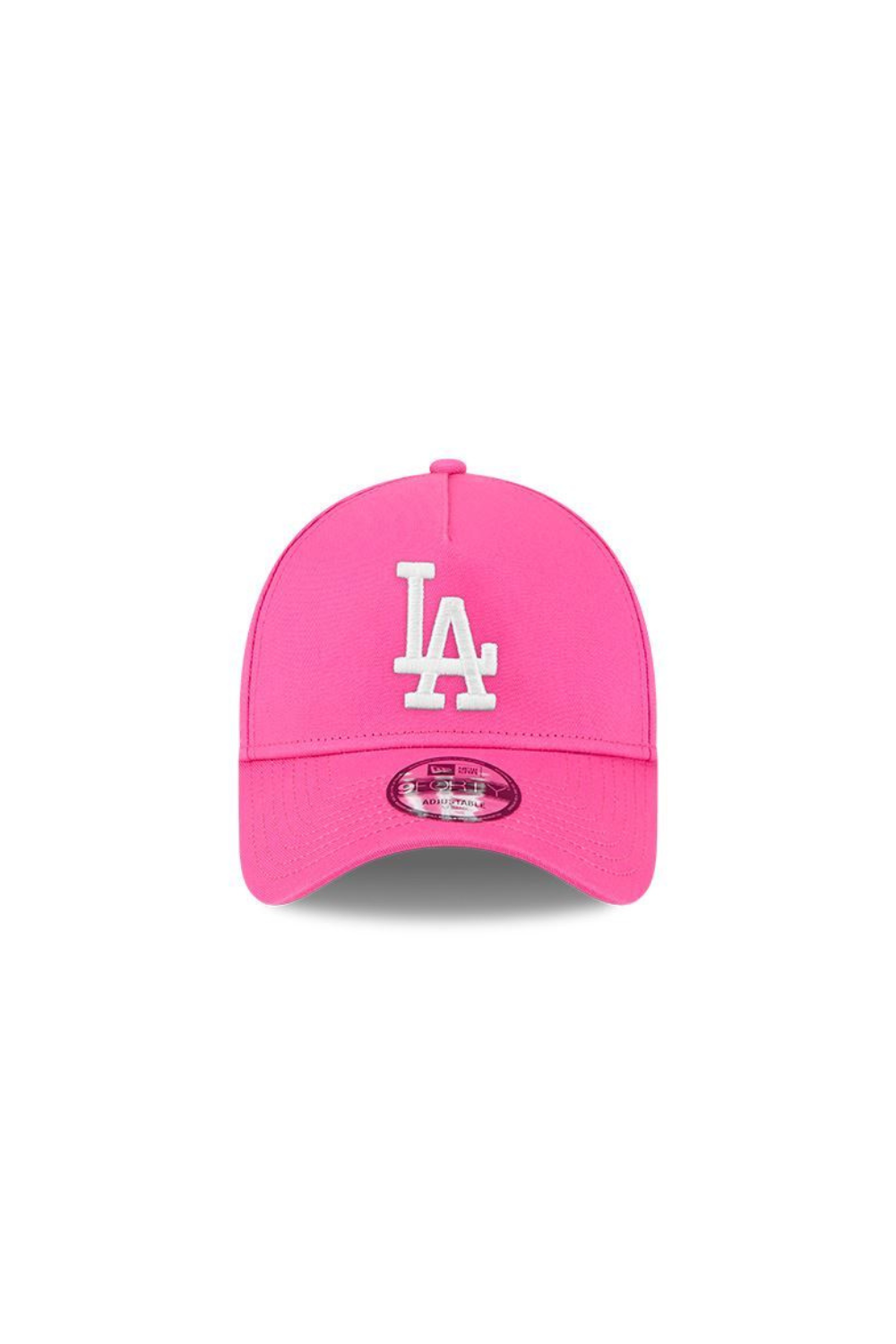 BONÉ NEW ERA 940AF BRUST 60833940