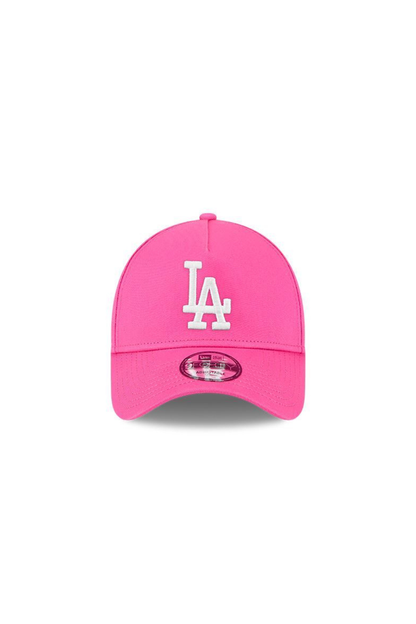 BONÉ NEW ERA 940AF BRUST 60833940