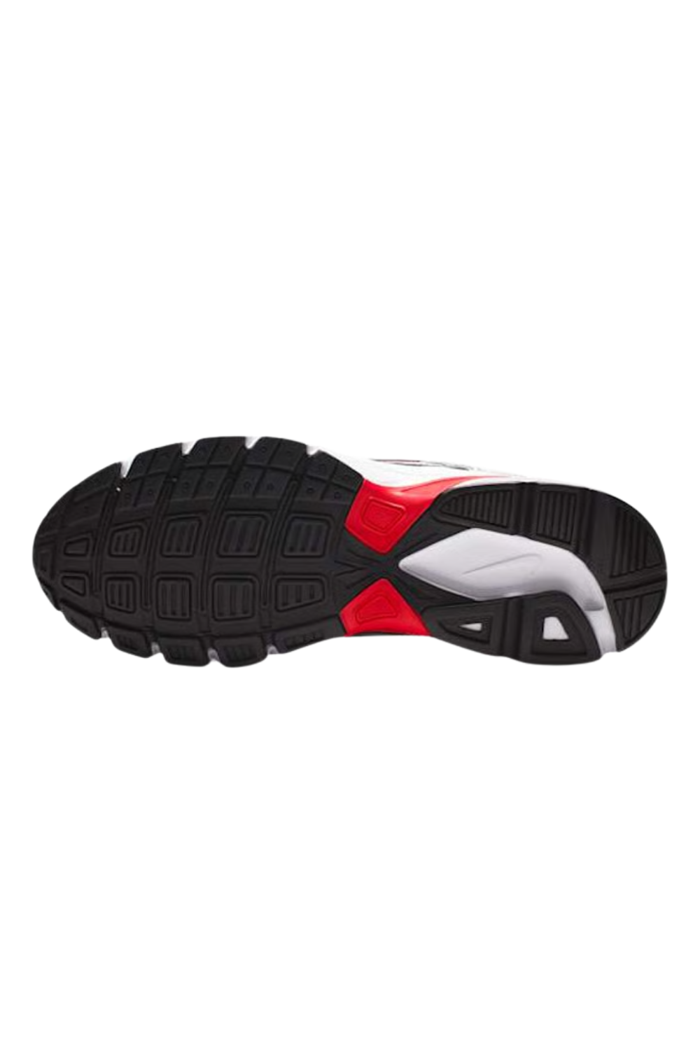 TÊNIS NIKE INITIATOR MASCULINO 394055-001