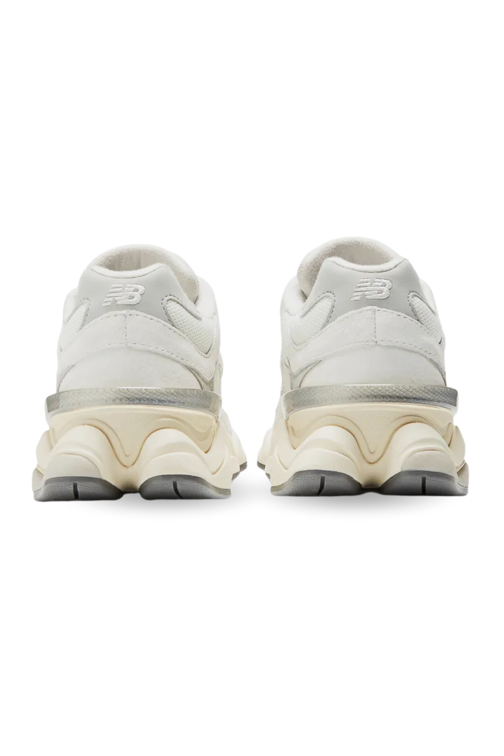 TÊNIS NEW BALANCE 9060 U9060ECA