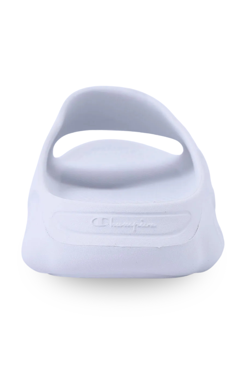 CHINELO NUIVEM SPHERIC II CP0007 BRANCO