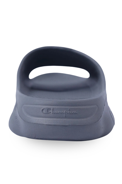 CHINELO NUIVEM SPHERIC II CP0007 GARGOYLE