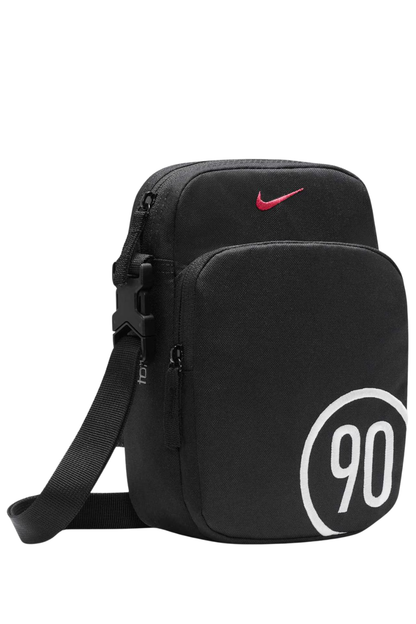 BOLSA TRANSVERSAL NIKE TOTAL 90 UNISSEX
