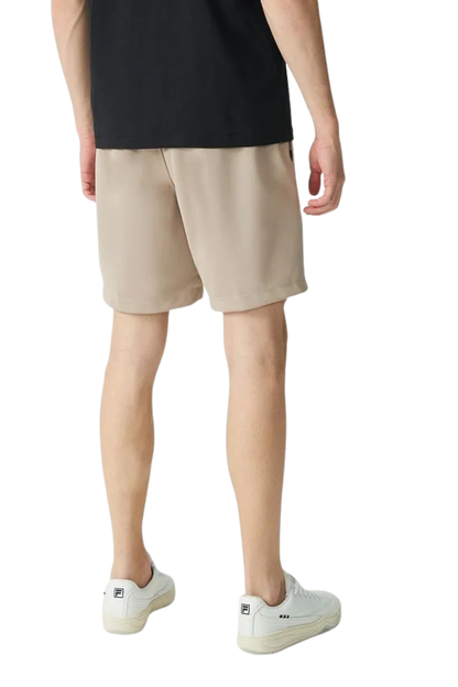 BERMUDA FILA HERITAGE LETTER F11L01768.3738