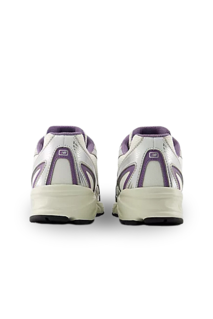 TÊNIS NEW BALANCE 740 U7406LV