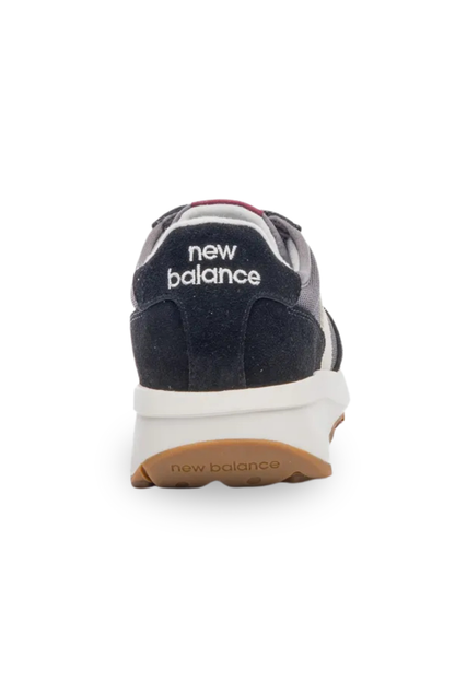 TÊNIS NEW BALANCE 370V1 U370BIT