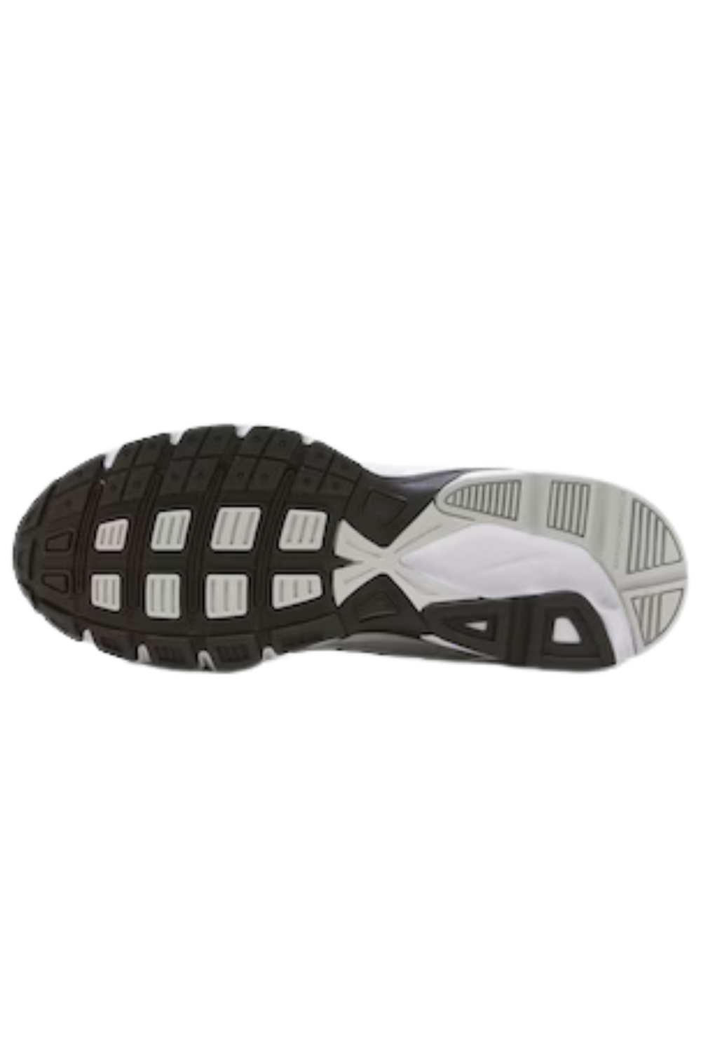 TÊNIS NIKE INITIATOR MASCULINO 394055-100