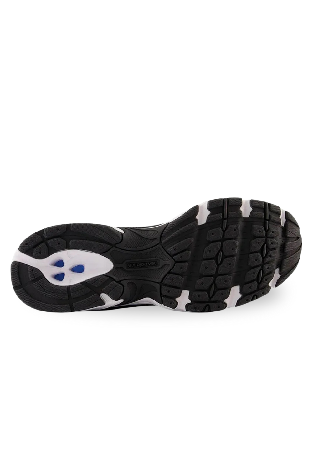 TÊNIS NEW BALANCE 530 MR530CC