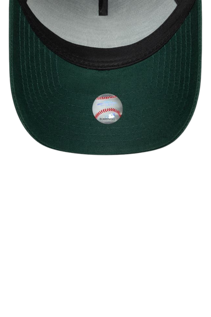 BONÉ NEW ERA 9FORTY NEW YORK YANKEES MLB 60759058