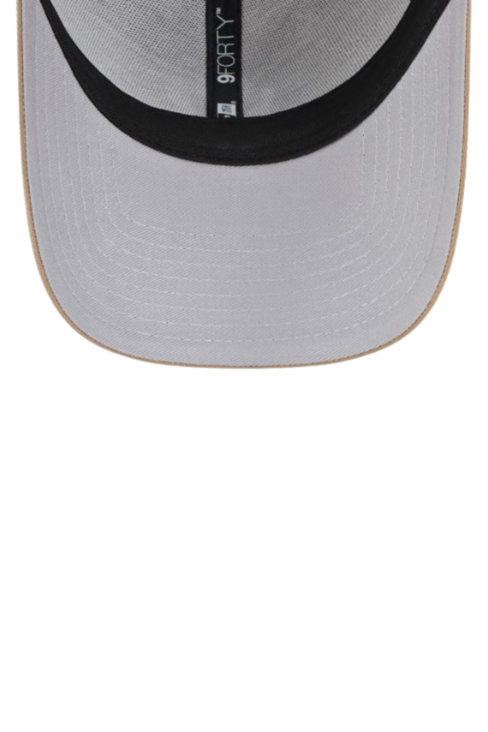 BONÉ NEW ERA 9FORTY NEW YORK YANKEES TRUCKER MLB 60766852