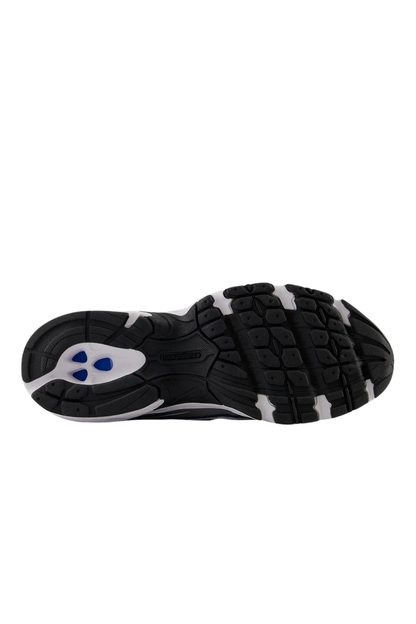 TÊNIS NEW BALANCE 740 U740WN2