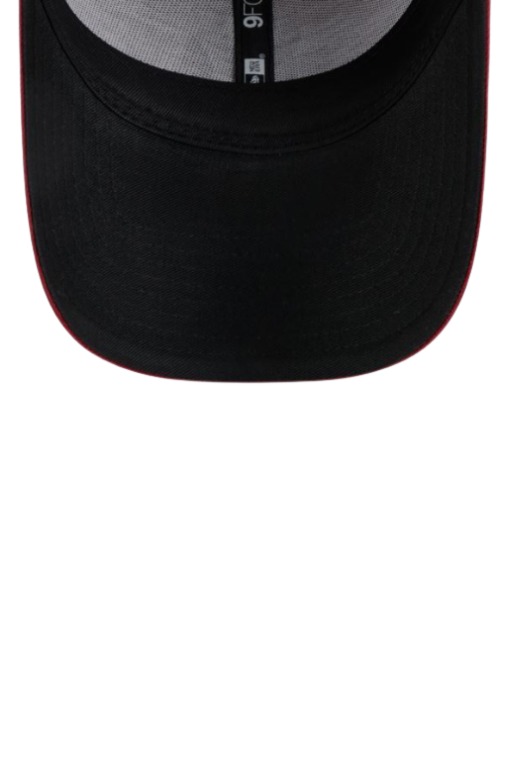 BONÉ NEW ERA 9FORTY SNAP Q425 NEW YORK YANKEES 60766828