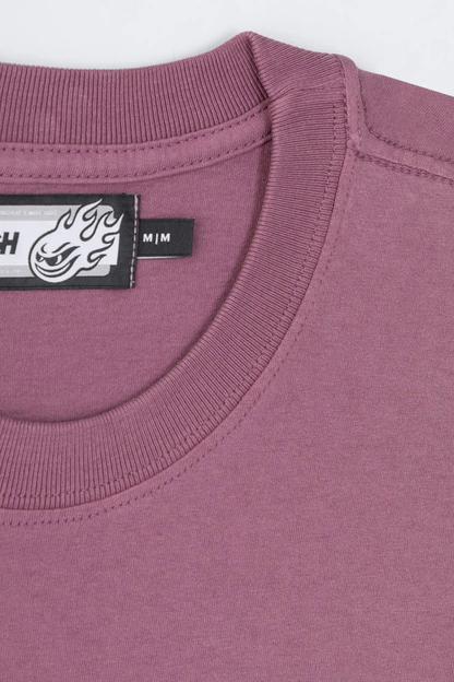 CAMISETA HIGH TEE GRAFFITI TS734.04