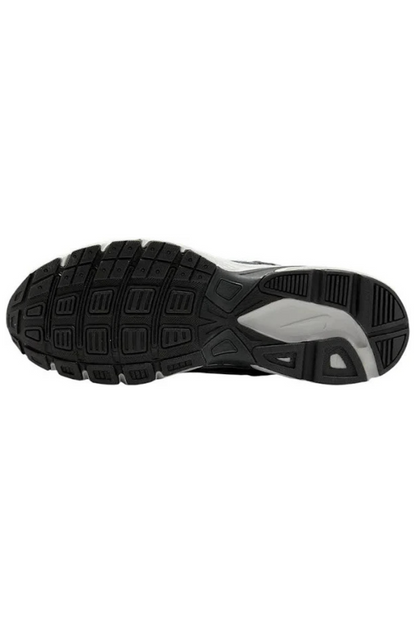 TÊNIS NIKE INITIATOR MASCULINO IB3083-001