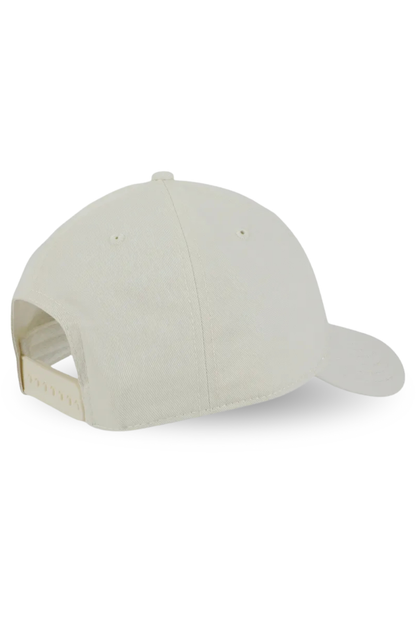 BONÉ NEW BALANCE 6 PANEL ATHLETICS LAH53004