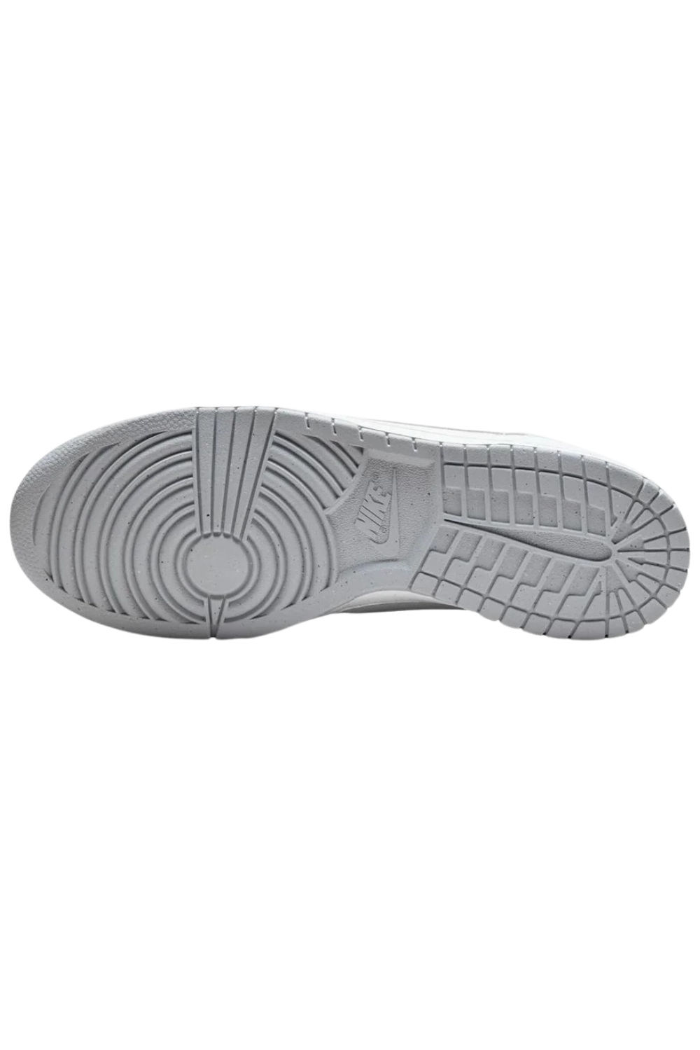 TÊNIS NIKE BIG LOW MASCULINO 355152-106