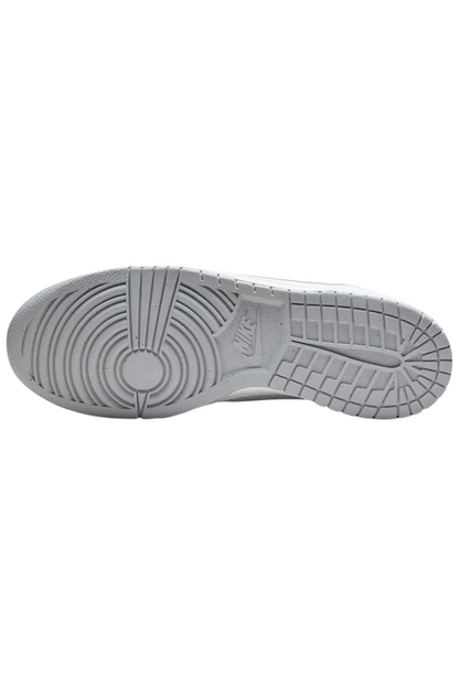 TÊNIS NIKE BIG LOW MASCULINO 355152-106