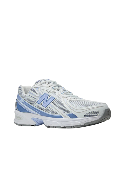 TÊNIS NEW BALANCE 740 U7401T4
