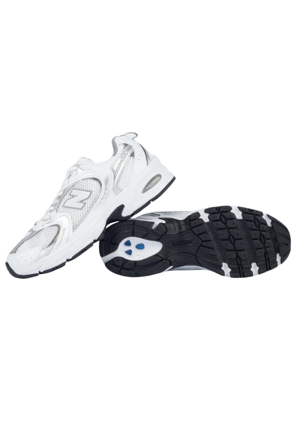 TENIS NEW BALANCE 530 MR530AD