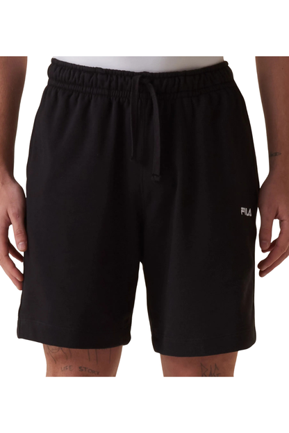 BERMUDA FILA CLASSIC F11L01633
