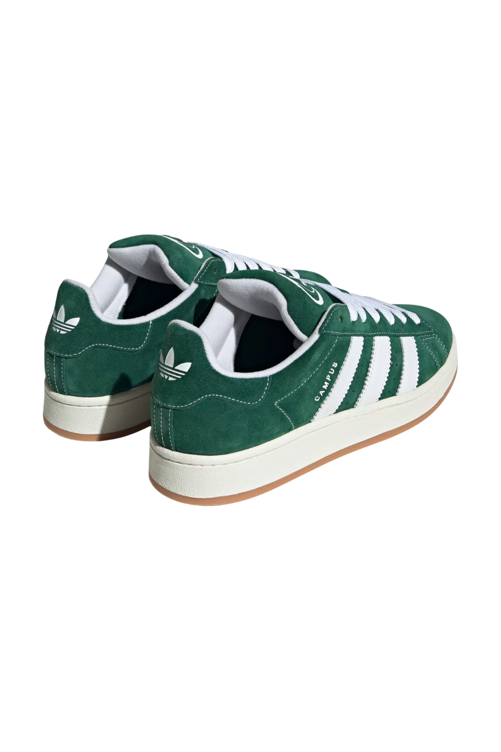 TÊNIS ADIDAS ORIGINALS CAMPUS 00S JK4971