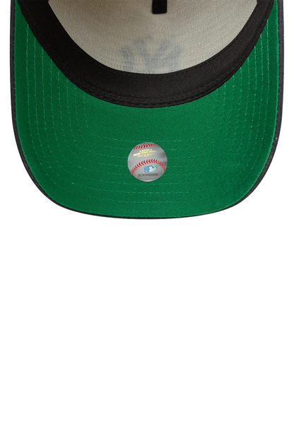 BONÉ NEW ERA 9FORTY EFR NEW YORK YANKEES ALL STAR GAME 60667700