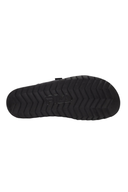 CHINELO FILA DRIFTER PANTO