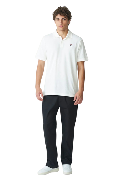 CAMISETA POLO FILA REGULAR AG F11L02137.3538