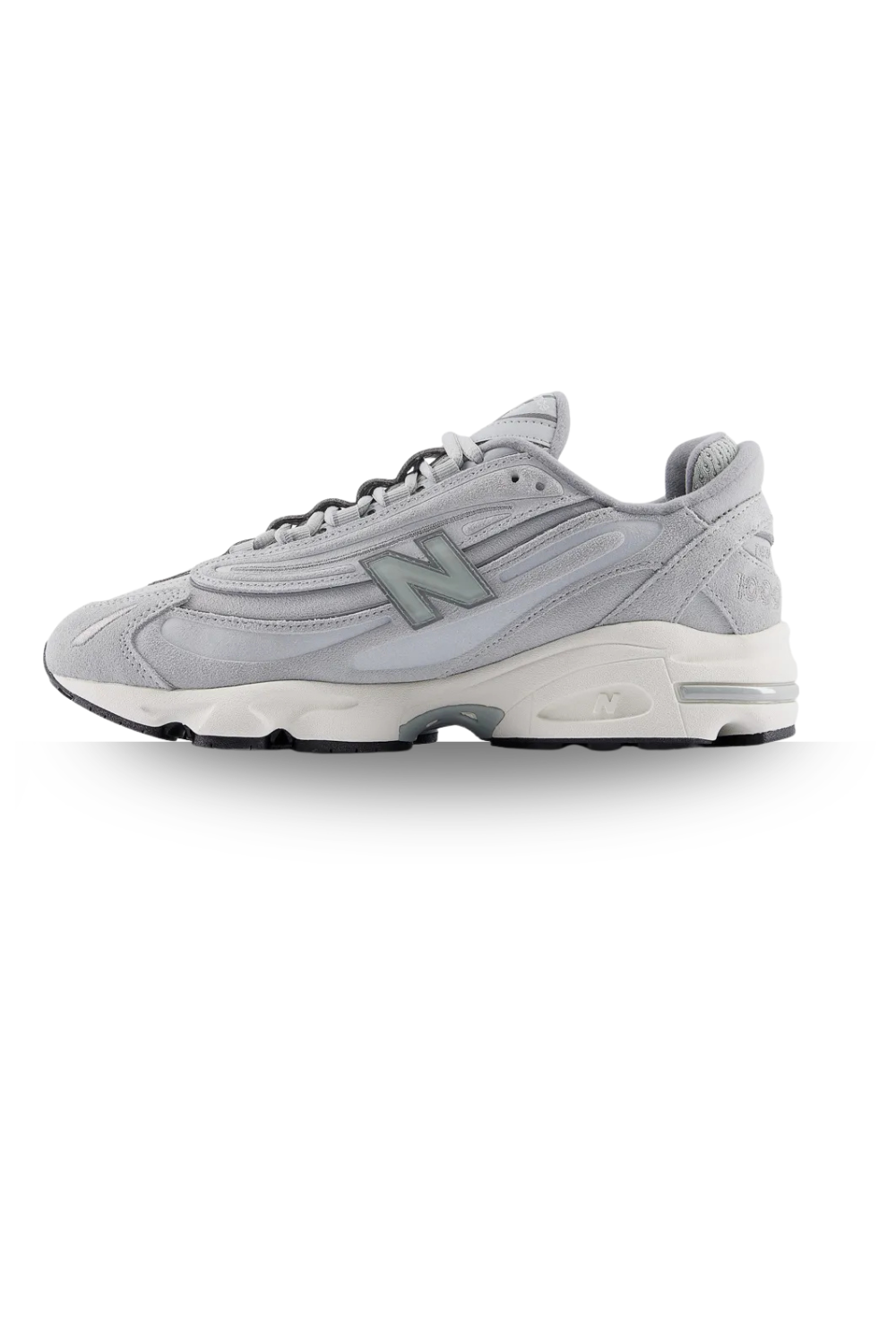 TENIS NEW BALANCE 1000 U10002LV