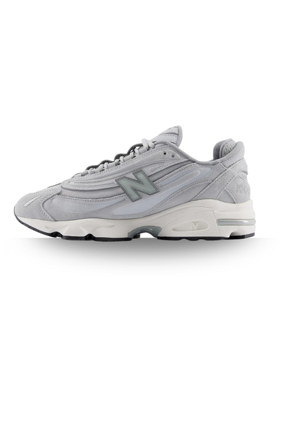 TENIS NEW BALANCE 1000 U10002LV